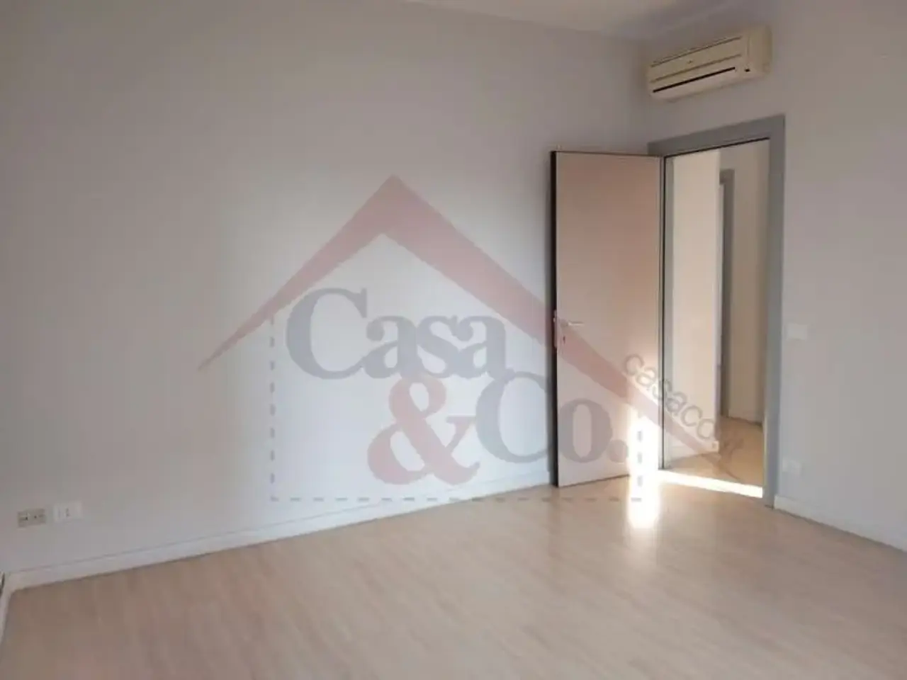 Ufficio in Via Wiligelmo, Modena, {3} - Foto 2