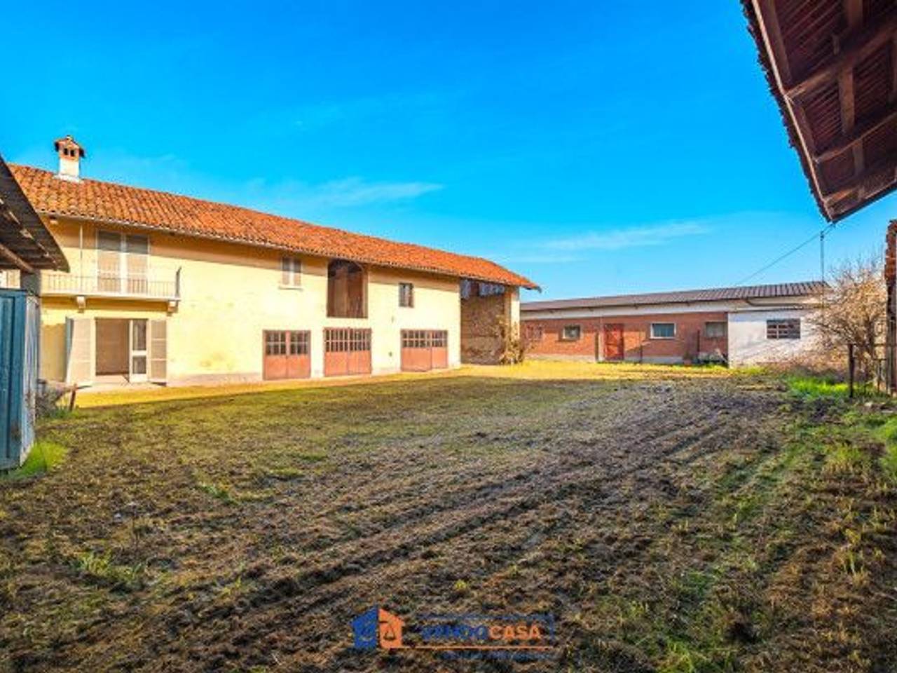 immagine annuncio 2 di 13