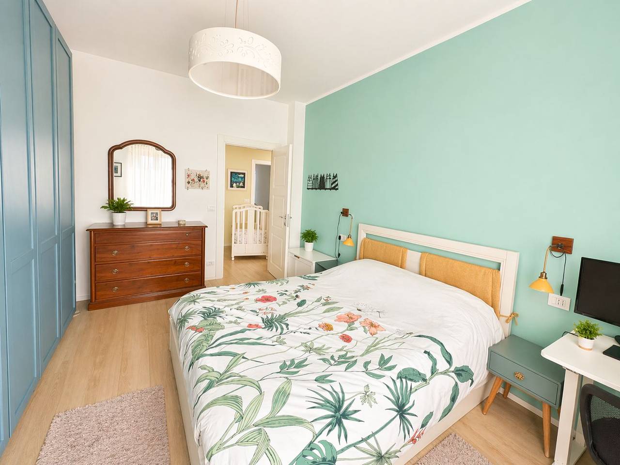 immagine annuncio 11 di 14