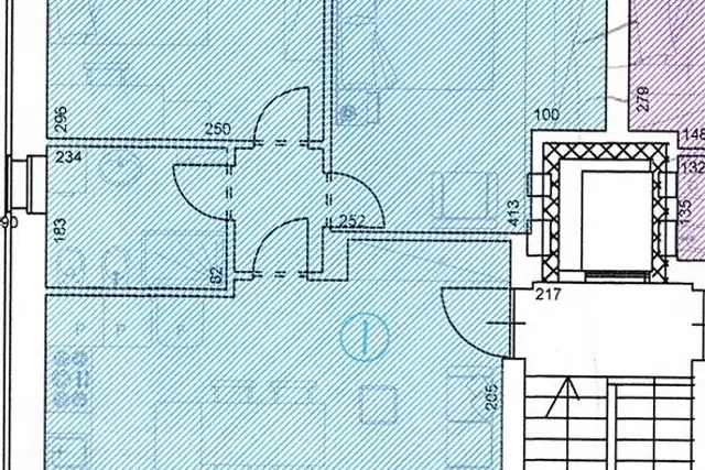 insertion image
