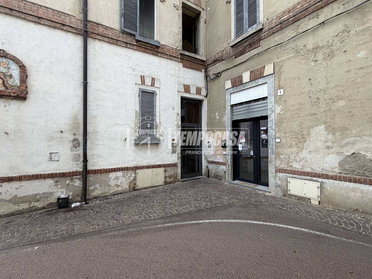 immagine annuncio 9 di 11