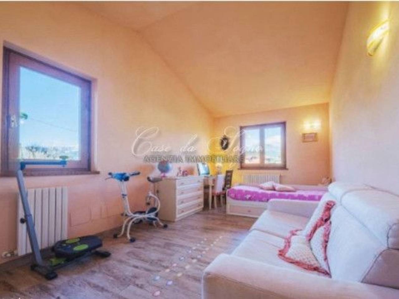 immagine annuncio 11 di 13