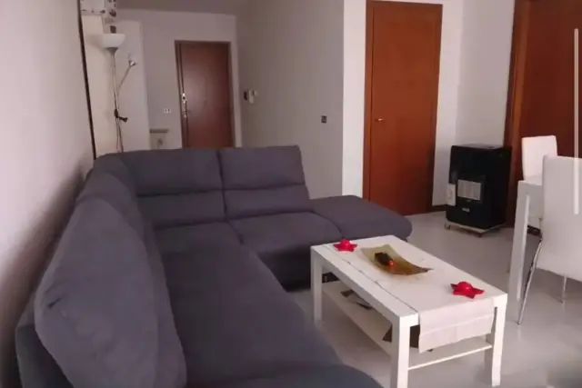 Quadrilocale in vendita, Via Lelio Basso, Monteroni D'Arbia - Foto 1