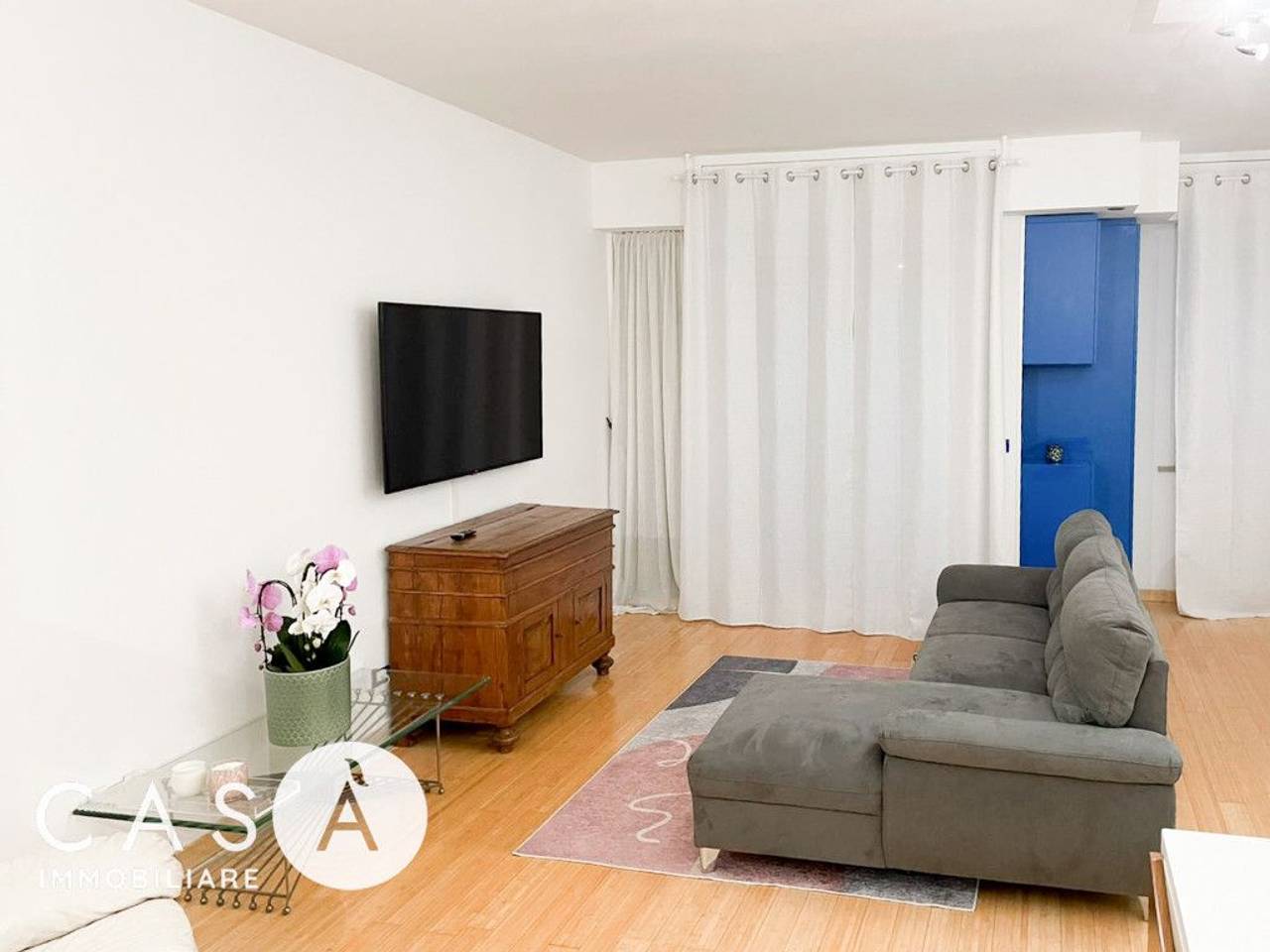 immagine annuncio 2 di 12