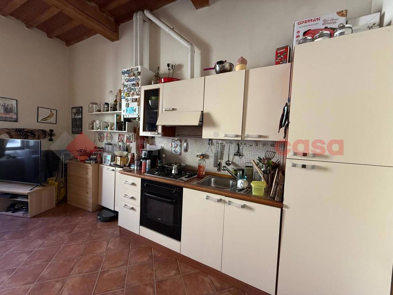 immagine annuncio 5 di 12