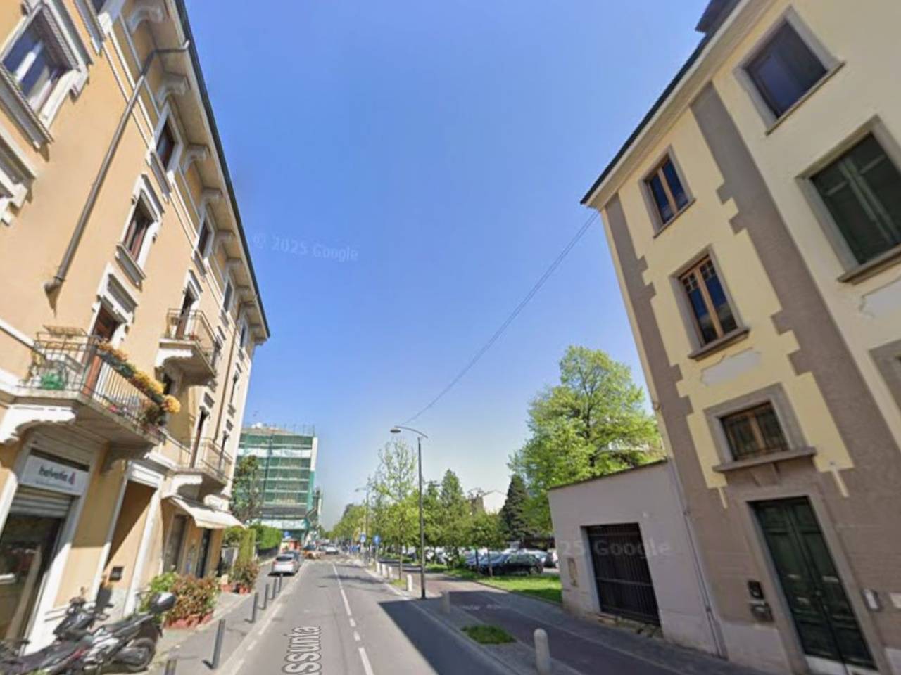 immagine annuncio 1 di 12