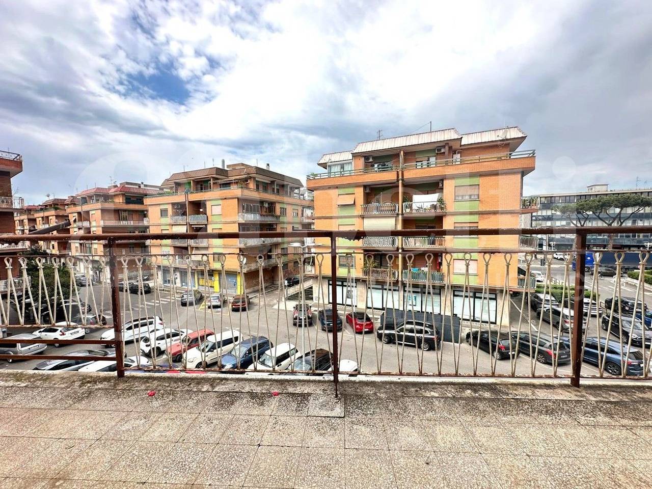 immagine annuncio 12 di 13