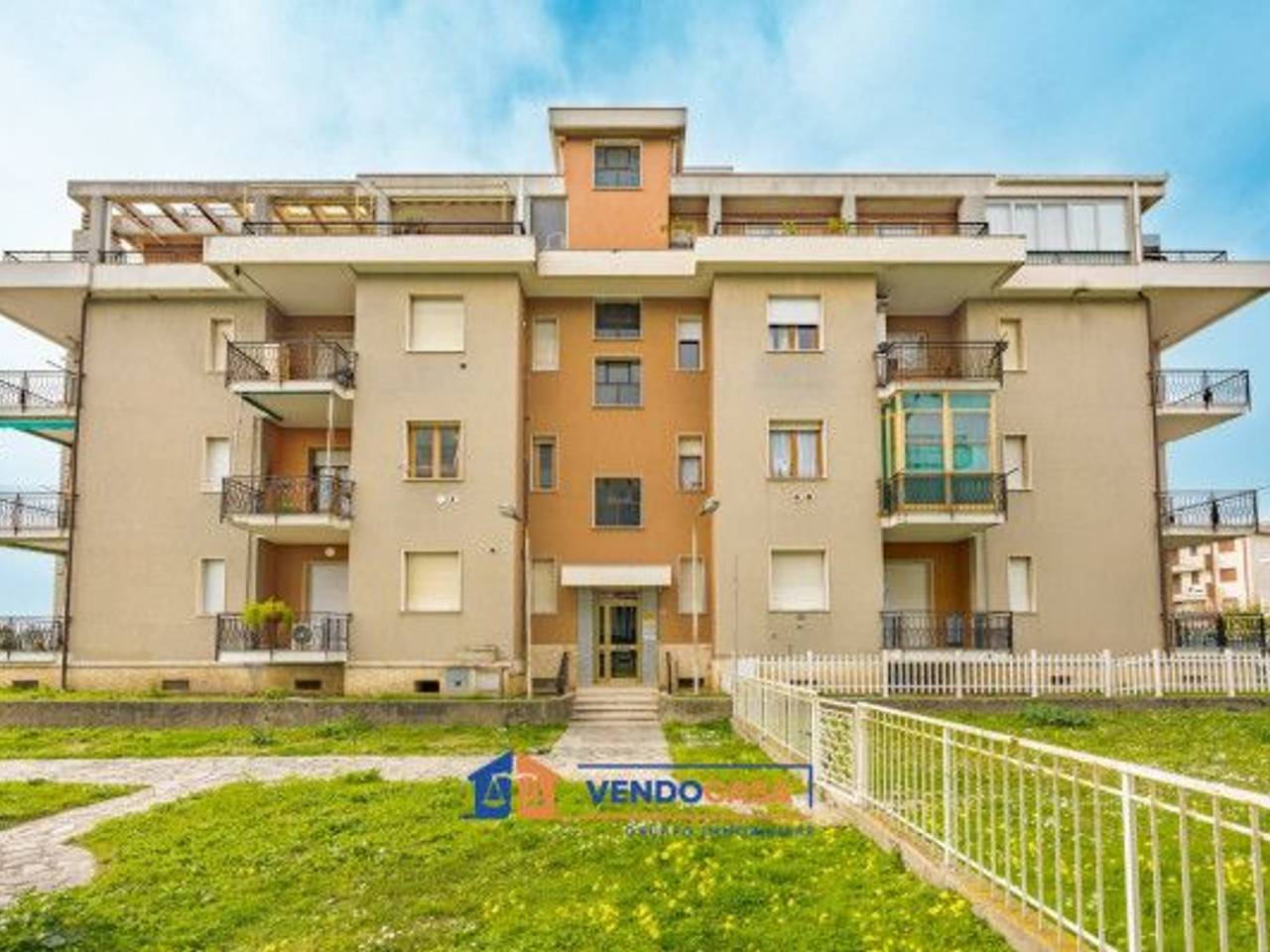 immagine annuncio 13 di 15