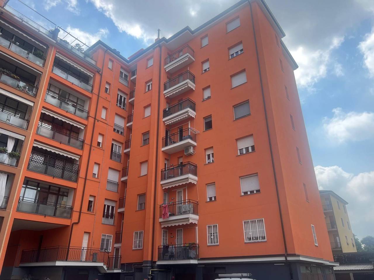 immagine annuncio 2 di 5