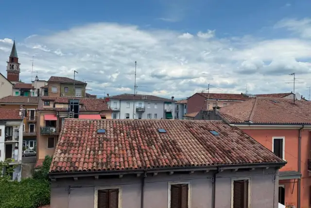 insertion image