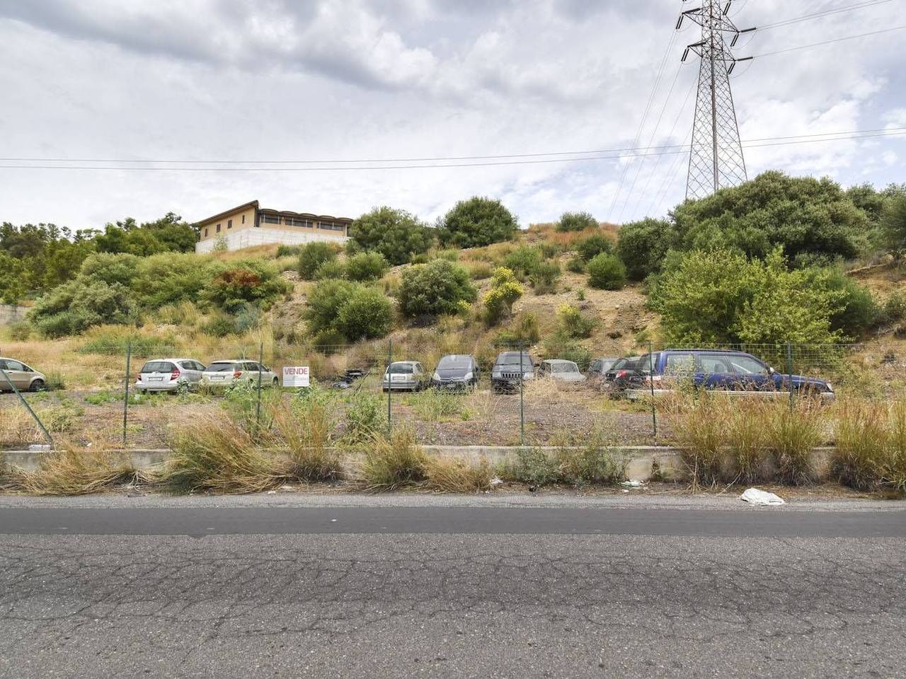 immagine annuncio 13 di 15