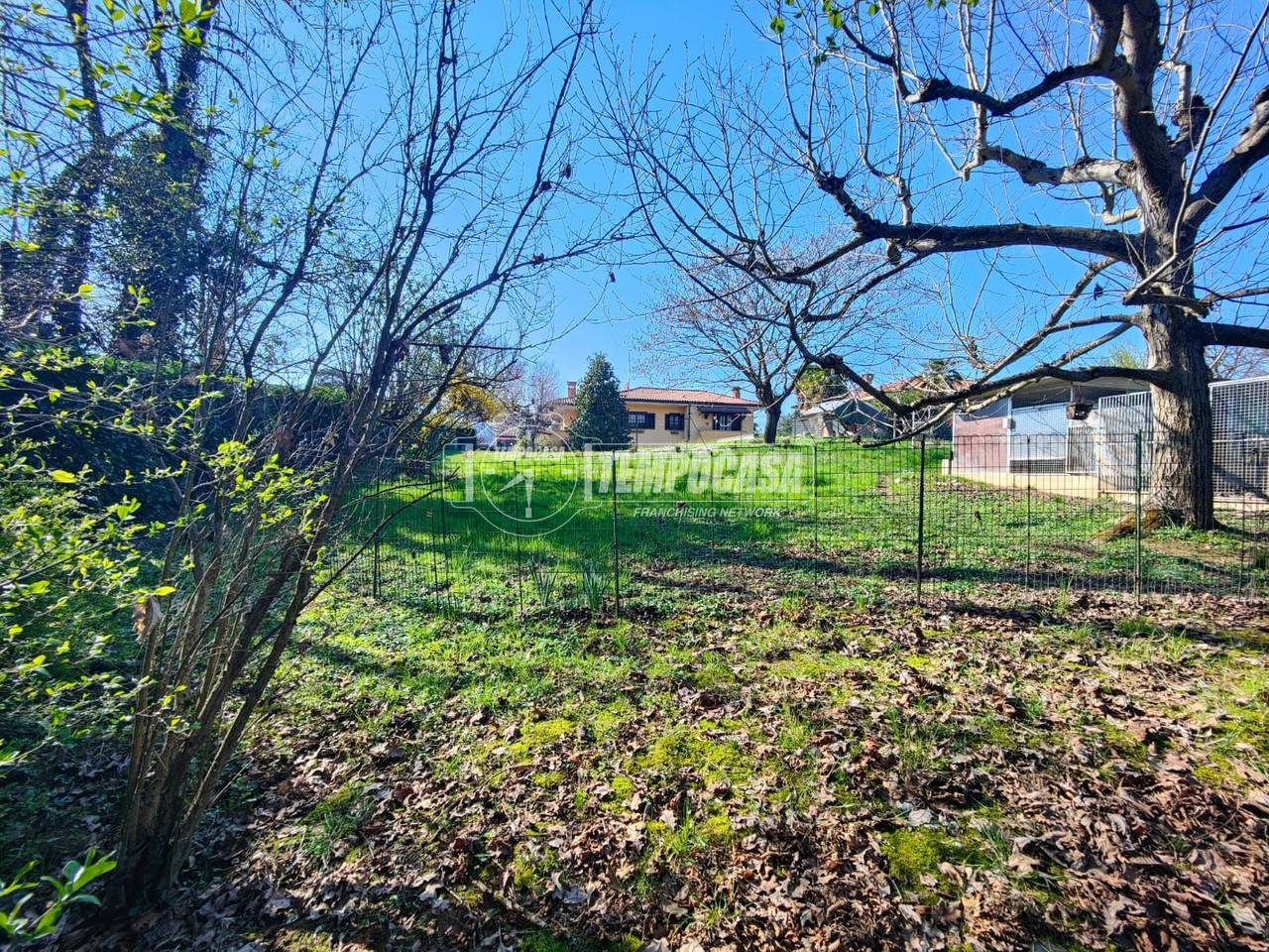 immagine annuncio 7 di 12