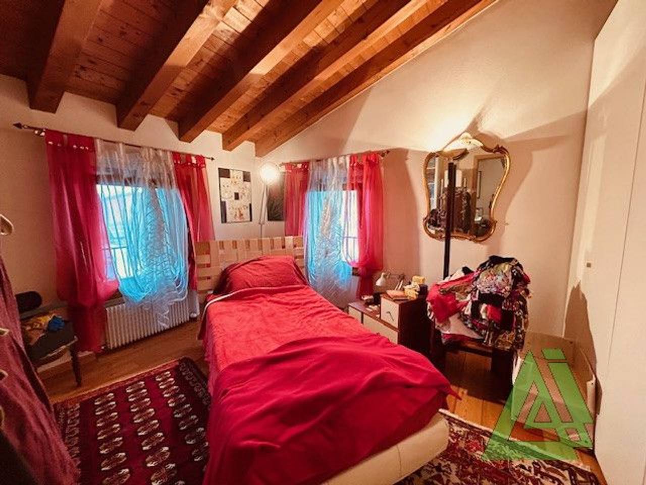 immagine annuncio 9 di 14