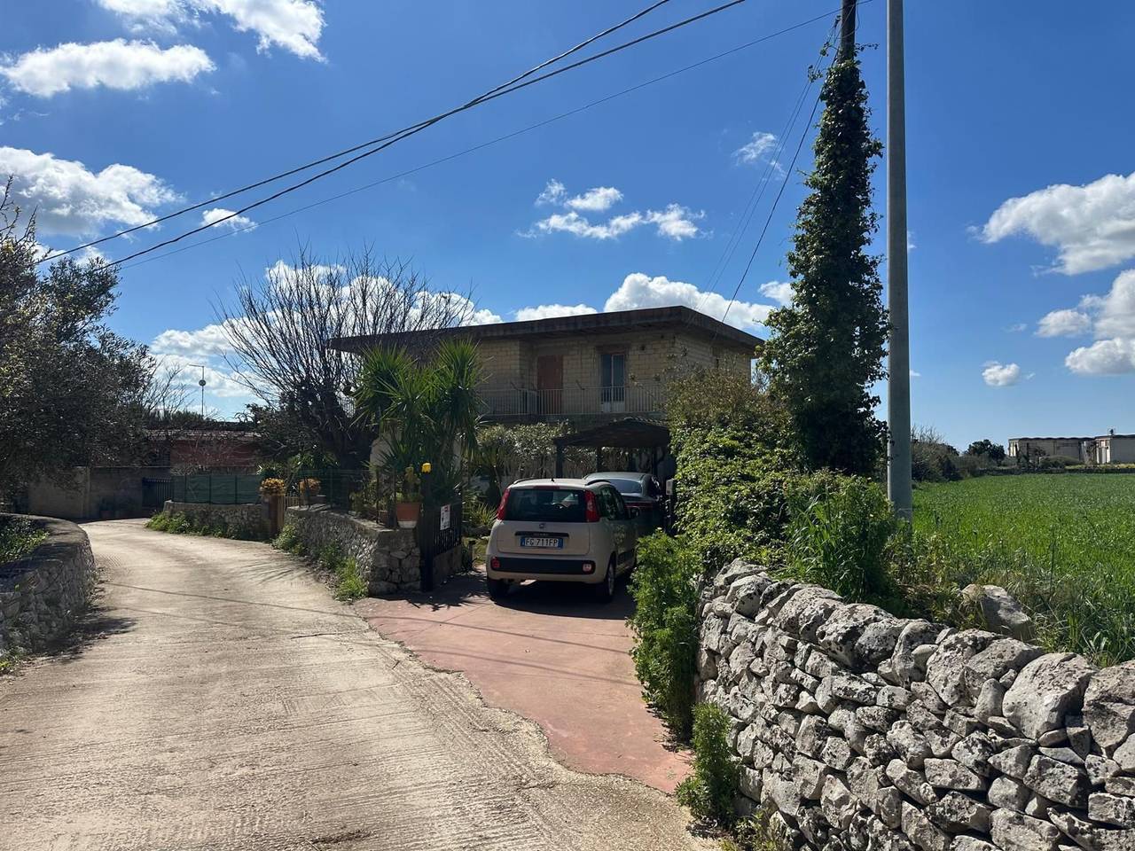 immagine annuncio 13 di 15