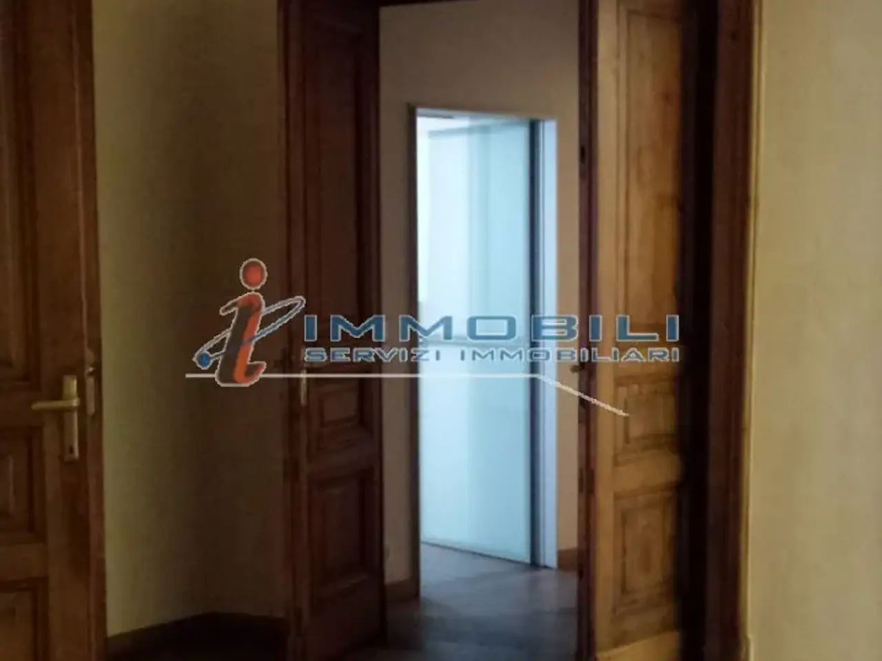 Ufficio in Corso di Porta Vittoria, Milano, {3} - Foto 1