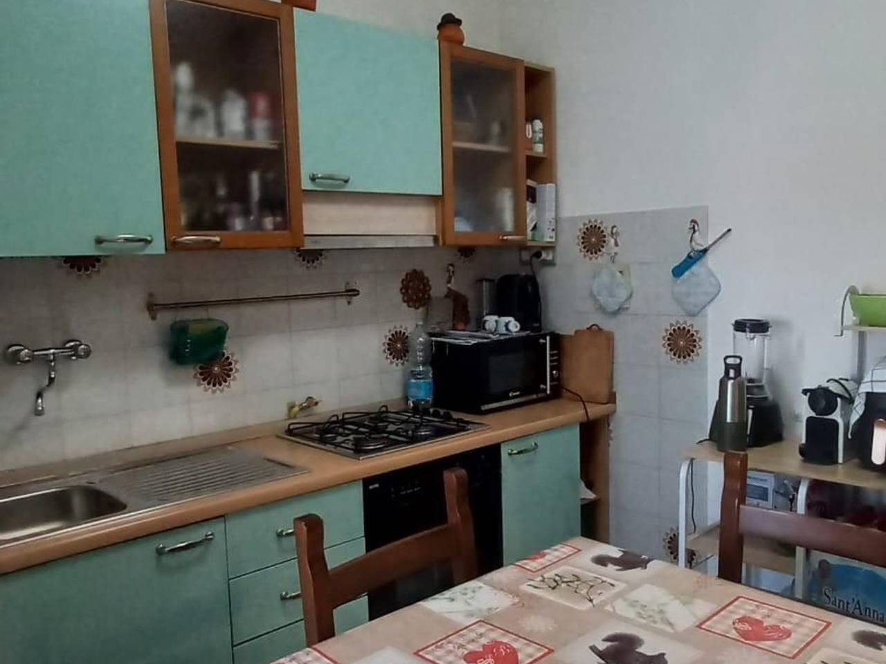 immagine annuncio 3 di 13