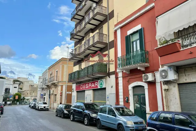 Einfamilienhaus in Via Cesare Battisti, Modugno - Foto 1