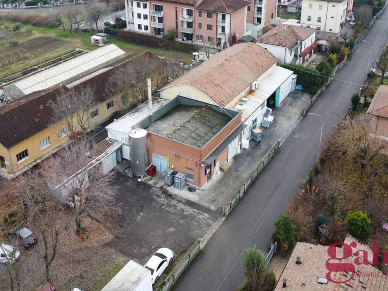 immagine annuncio 2 di 9