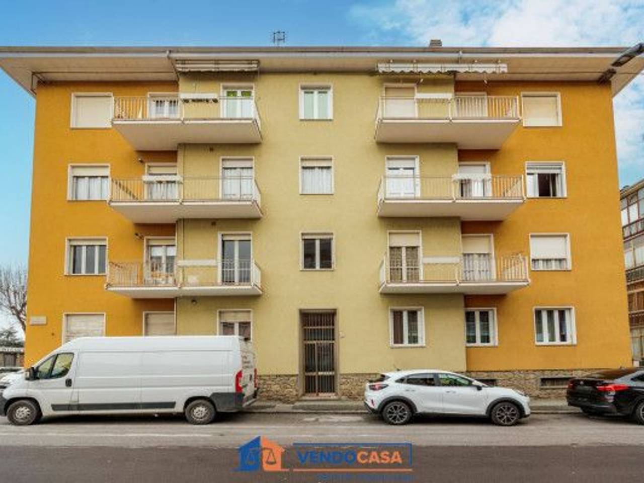 immagine annuncio 2 di 7