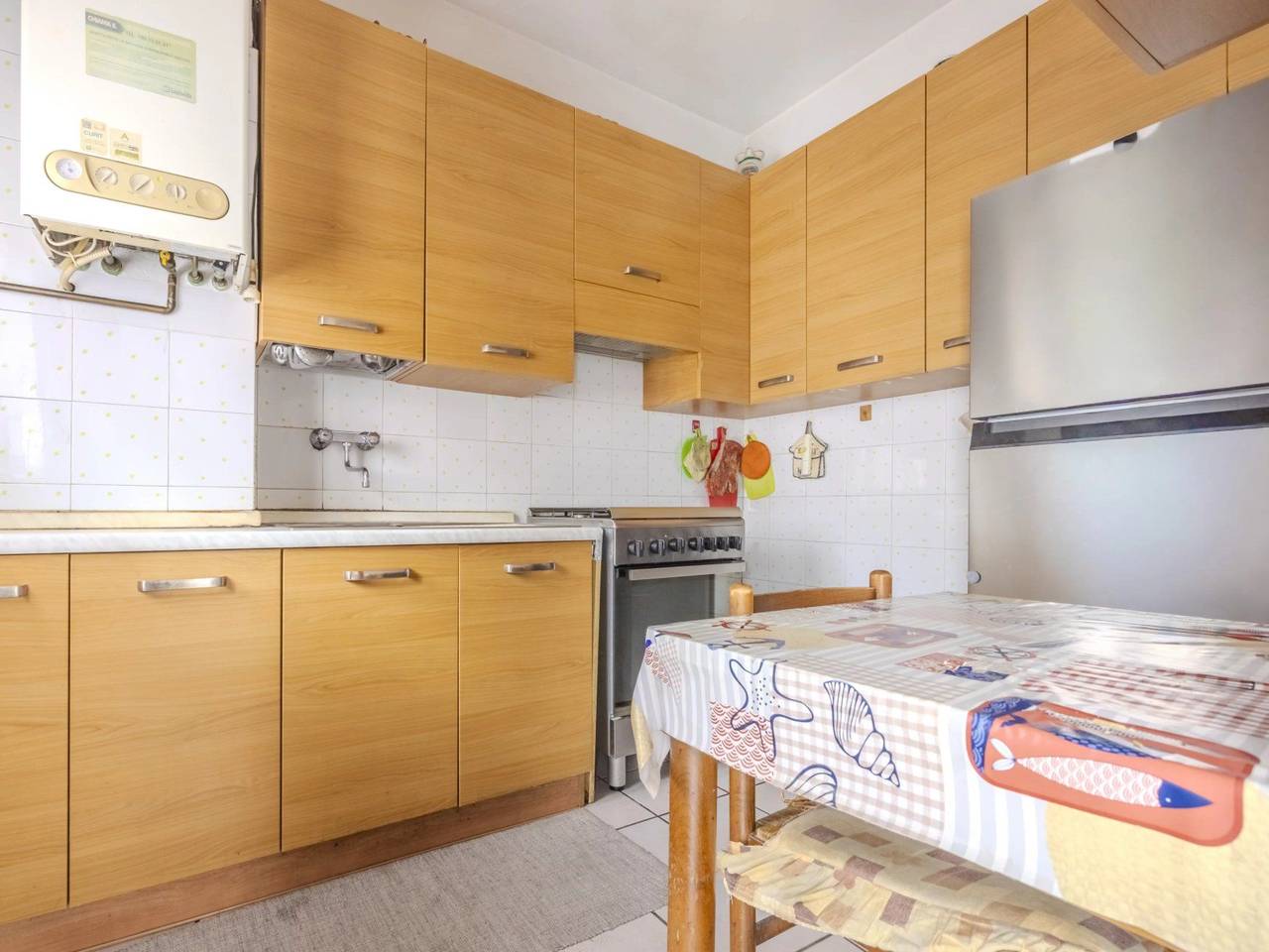 immagine annuncio 7 di 15