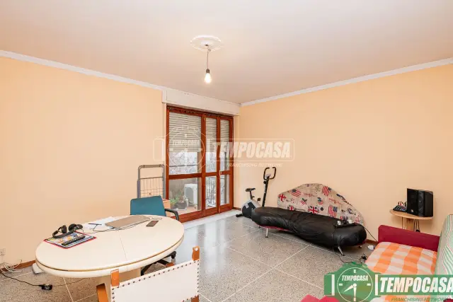 insertion image