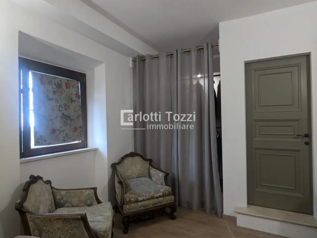 Albergo in Piazza dell'Indipendenza, Castiglione Della Pescaia, {3} - Foto 2