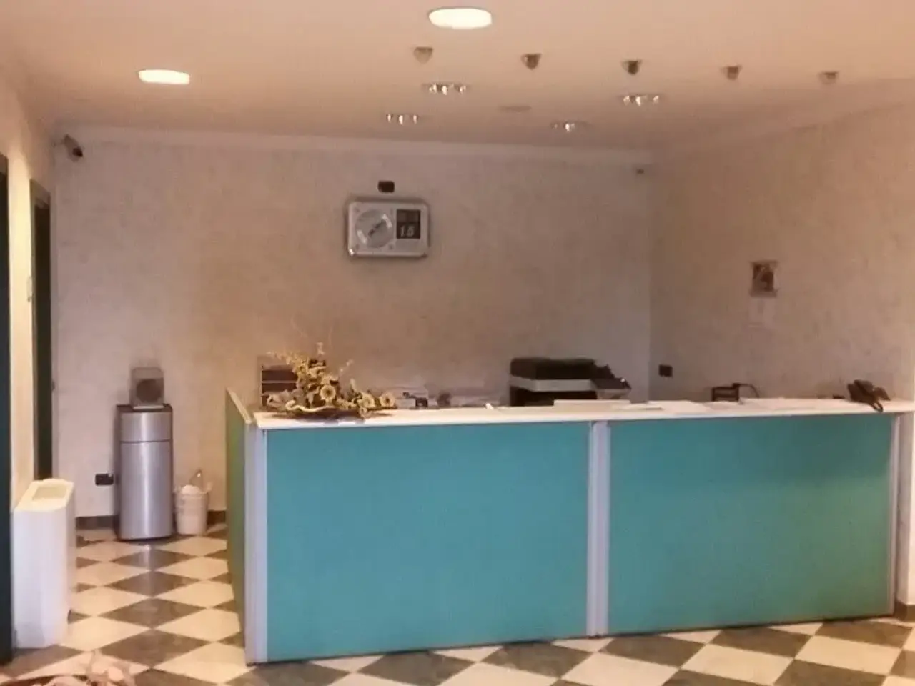 Capannone in , Cavriago, {3} - Foto 1