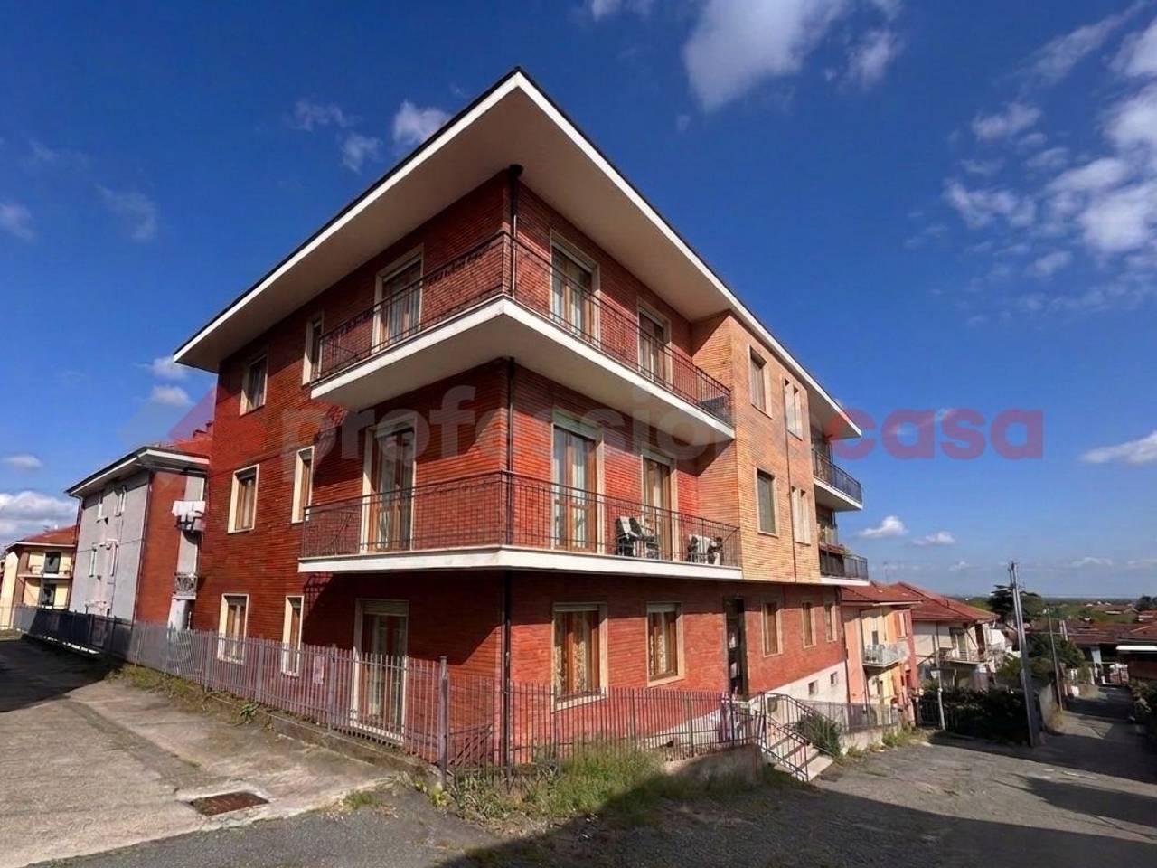 immagine annuncio 1 di 14