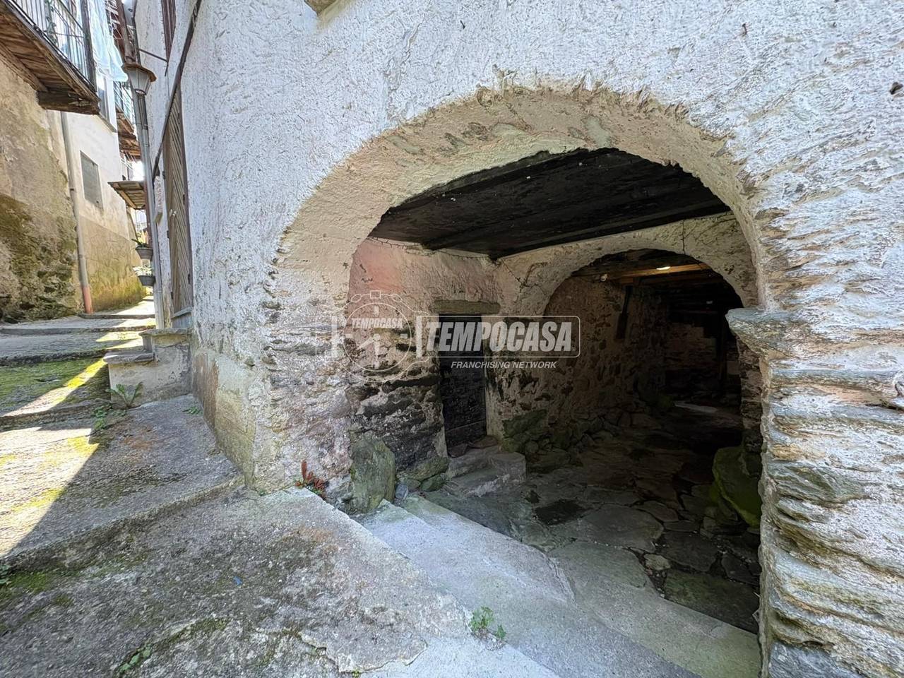 immagine annuncio 12 di 14