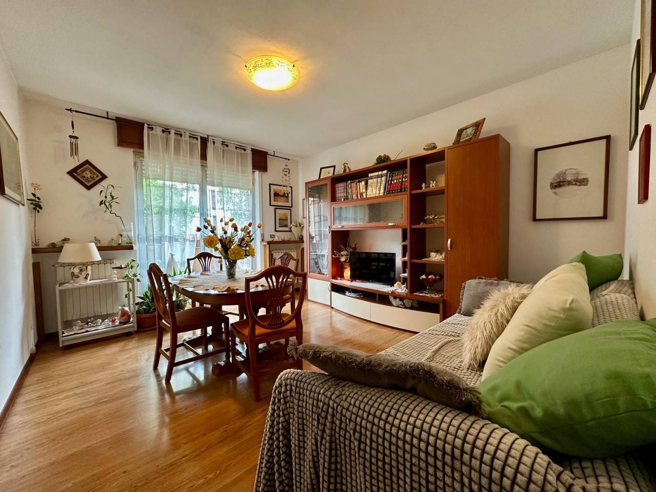 immagine annuncio 2 di 14