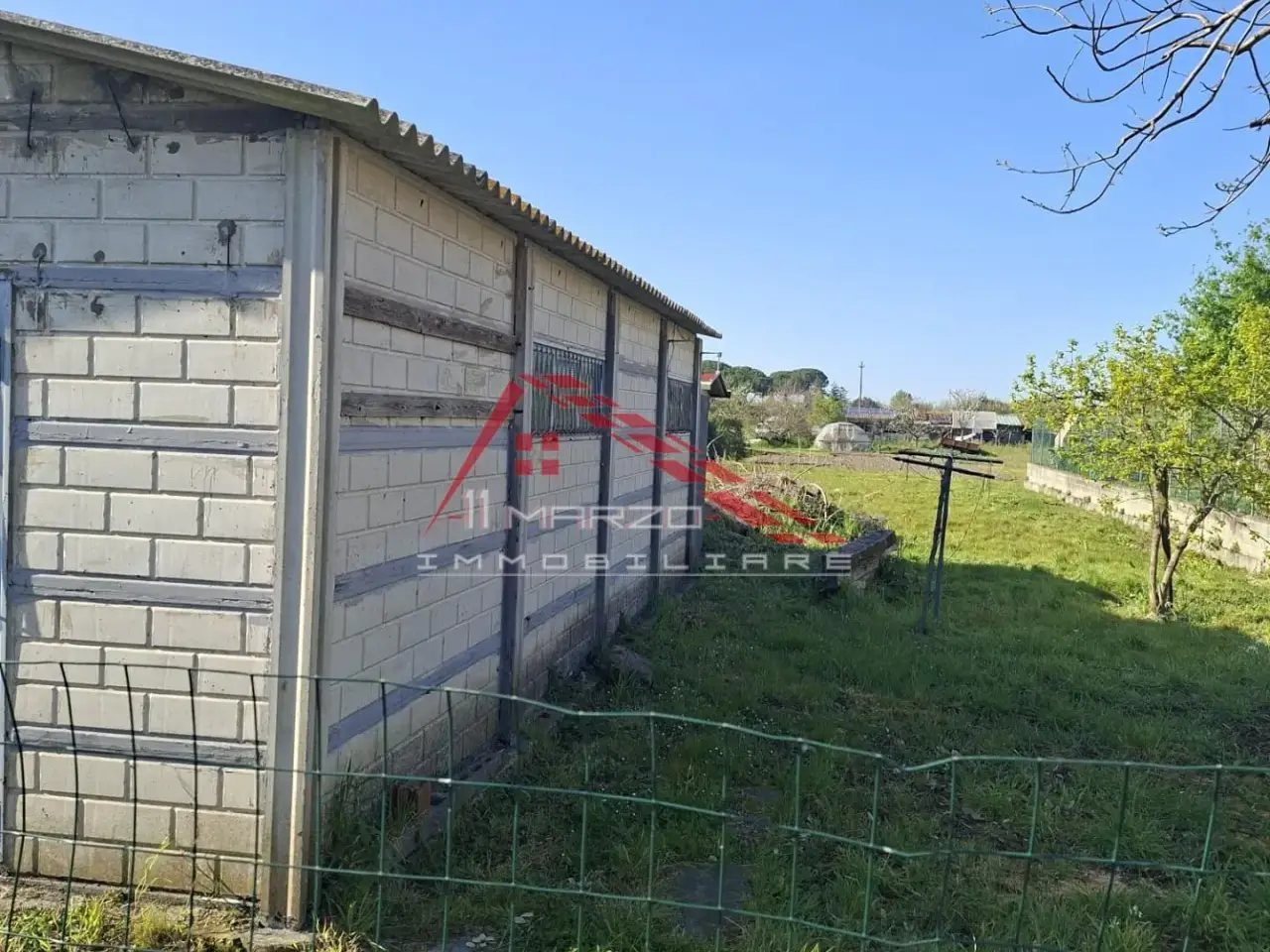Magazzino in , Cascina, {3} - Foto 2