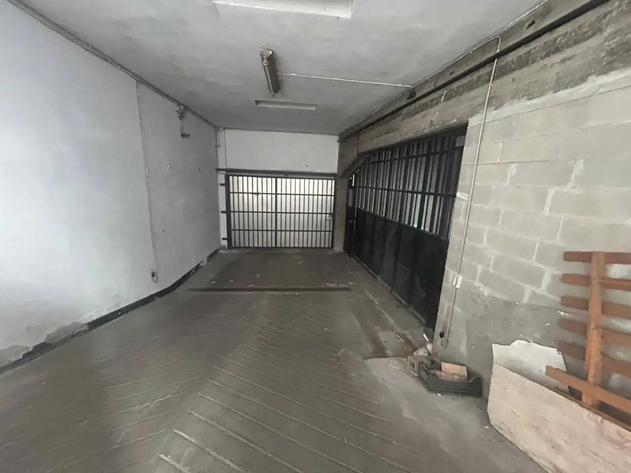 Magazzino in Via Brusa 59, Torino, {3} - Foto 2