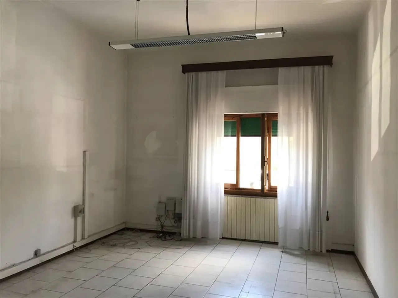 Ufficio in Via II Giugno, 33/a, Certaldo, Firenze, Certaldo, {3} - Foto 1
