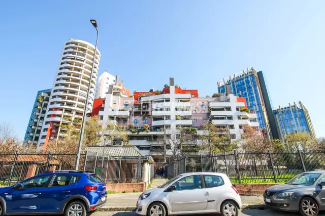 insertion image