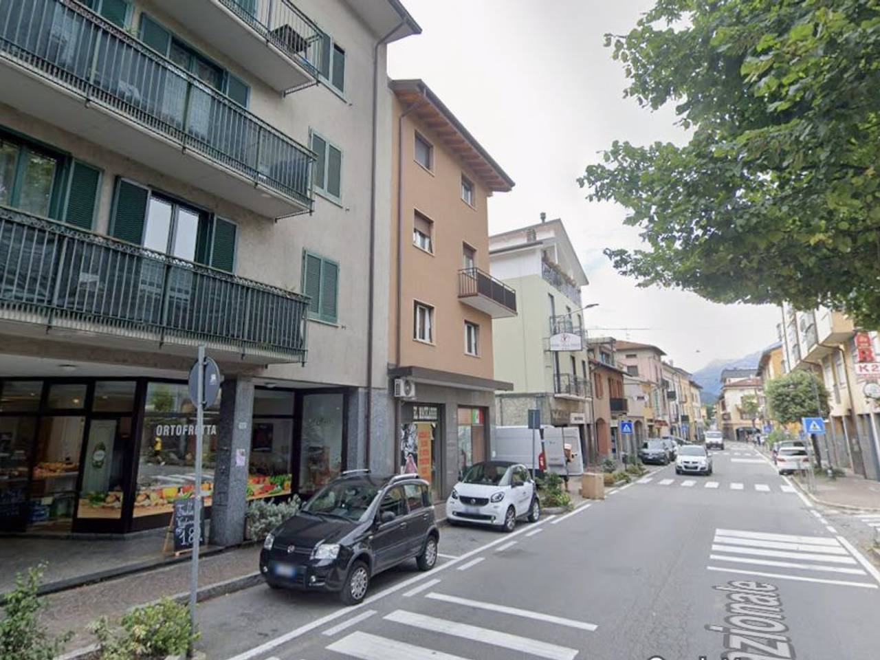 immagine annuncio 3 di 6