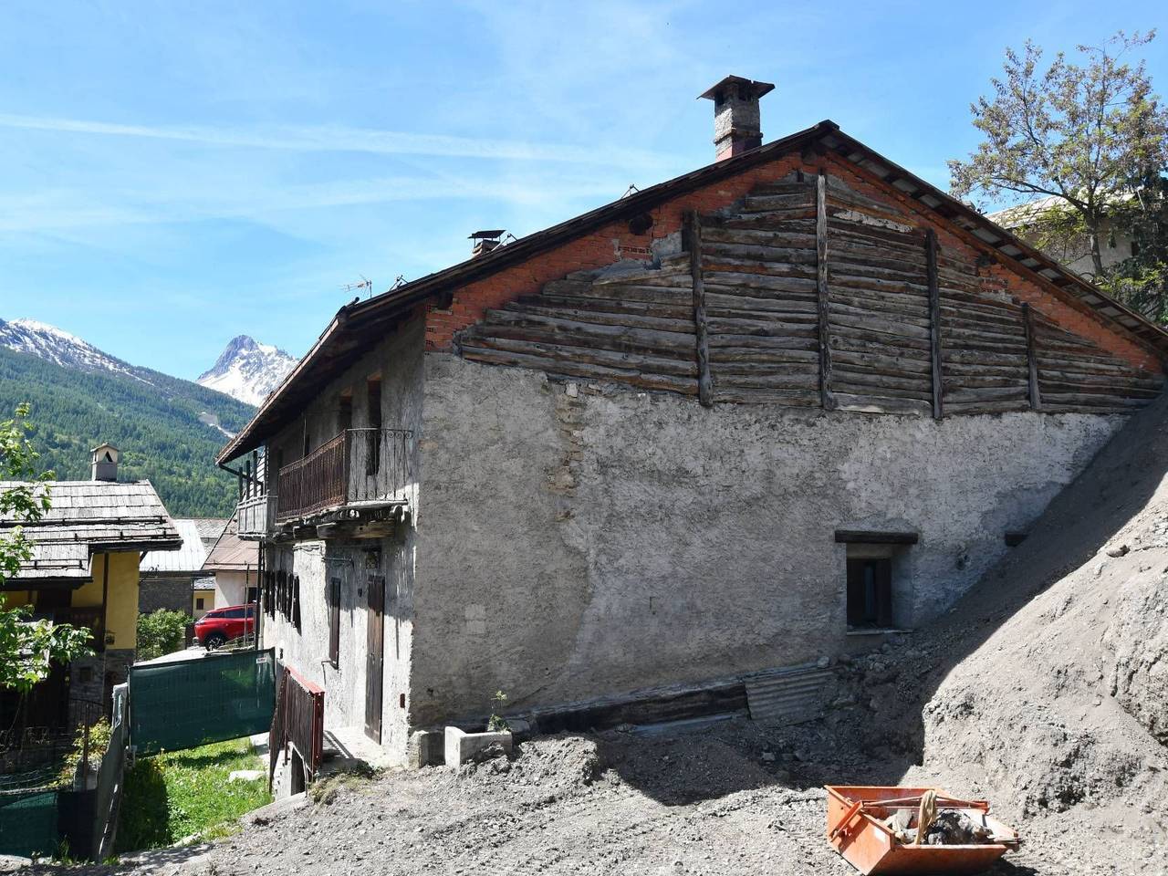 immagine annuncio 10 di 15