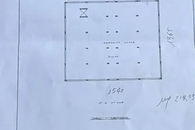 insertion image