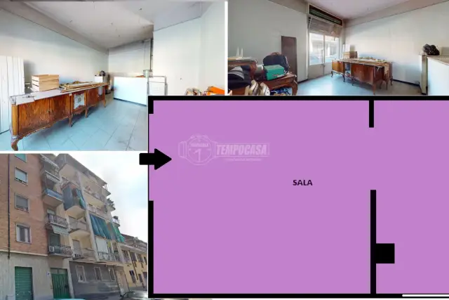 insertion image