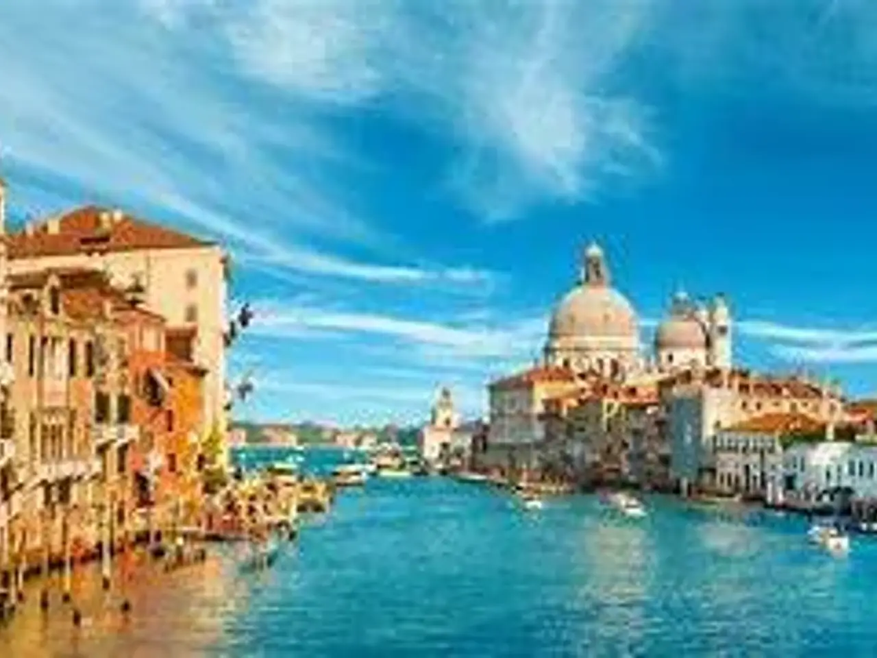Negozio in , Venezia, {3} - Foto 2