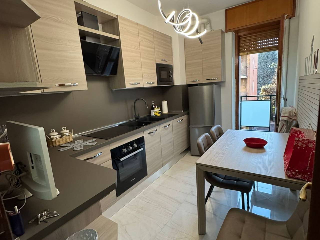 immagine annuncio 9 di 15