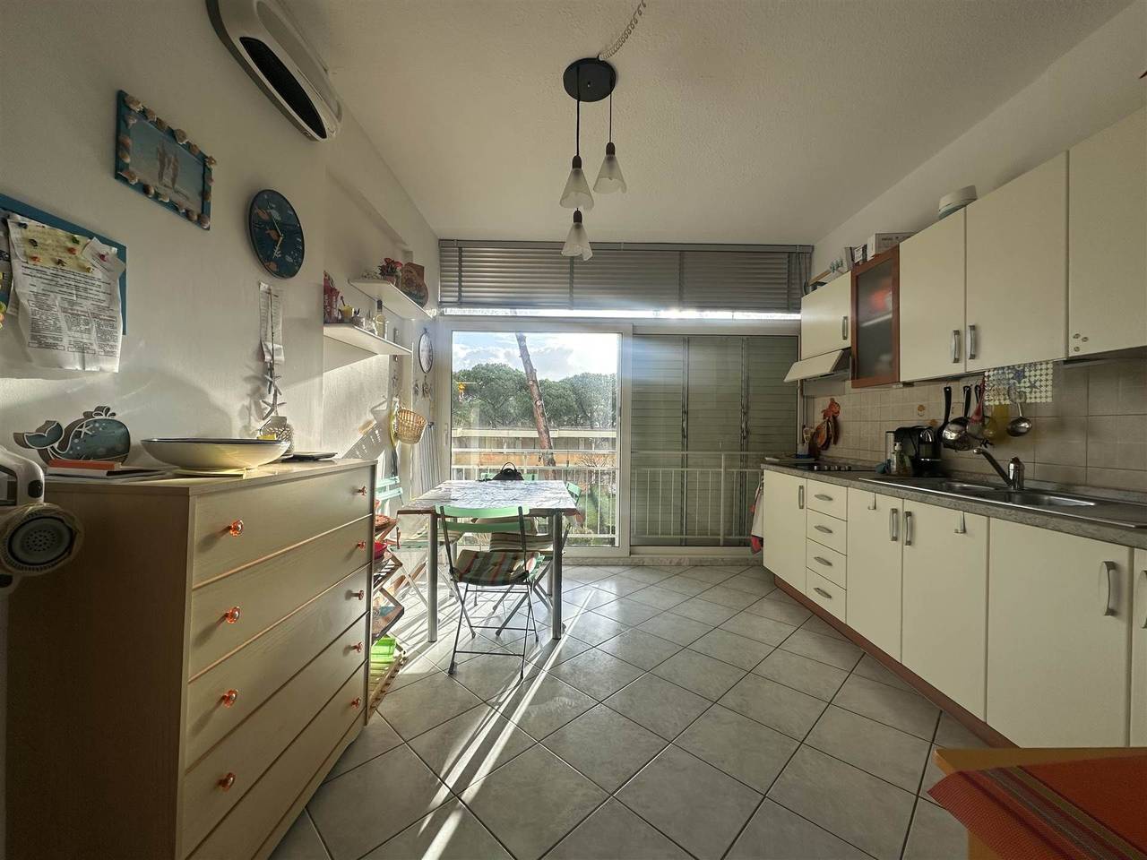 immagine annuncio 2 di 13