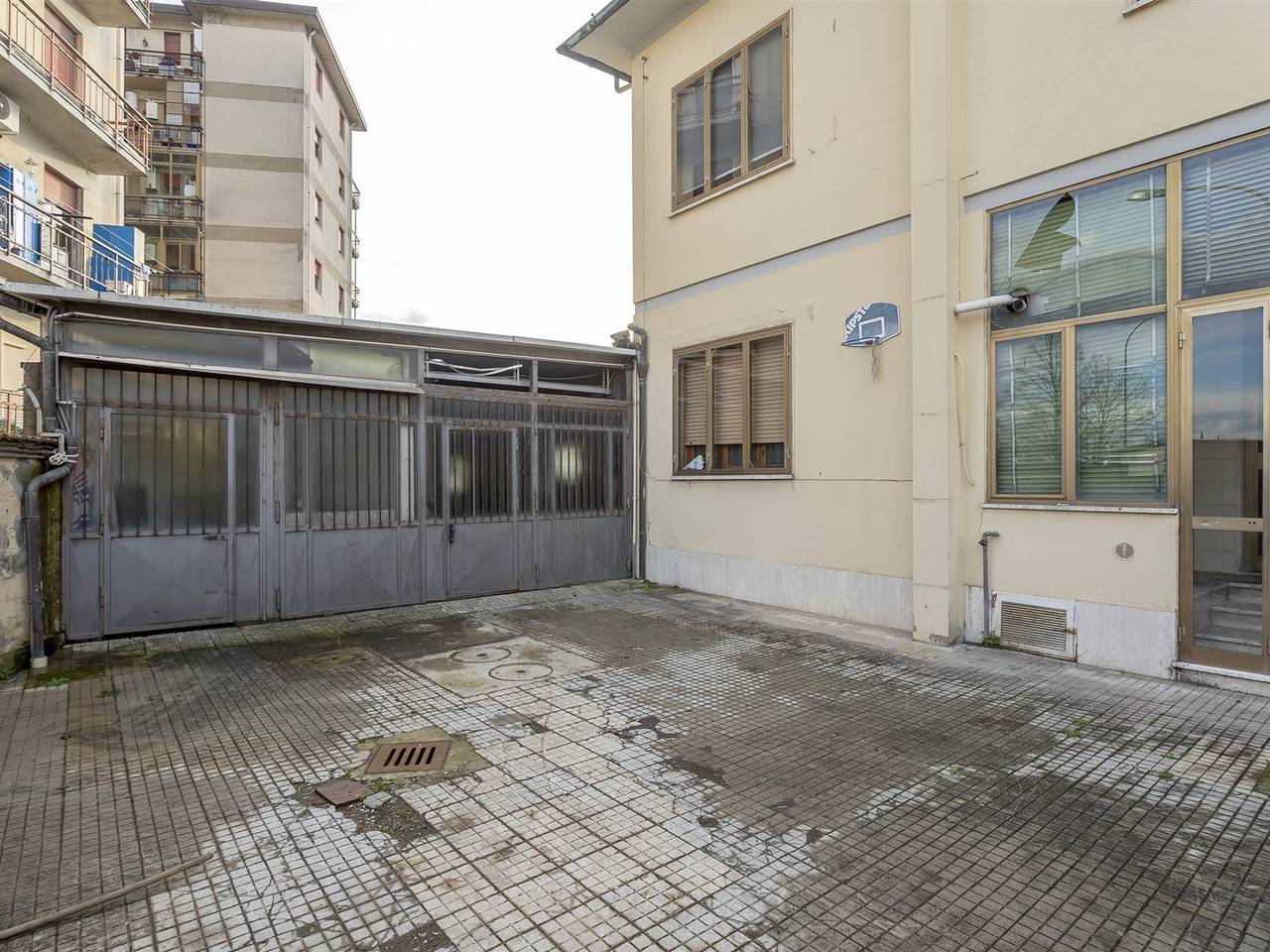 immagine annuncio 6 di 15