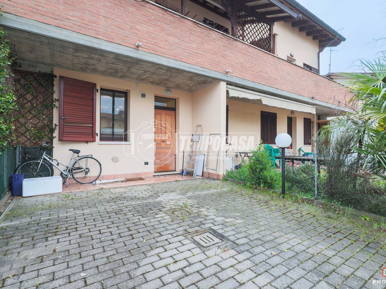 immagine annuncio 10 di 14