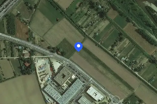 insertion image
