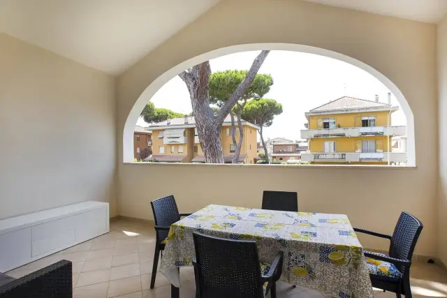 4-room flat in Via del Navigatore Snc, Grosseto - Photo 1