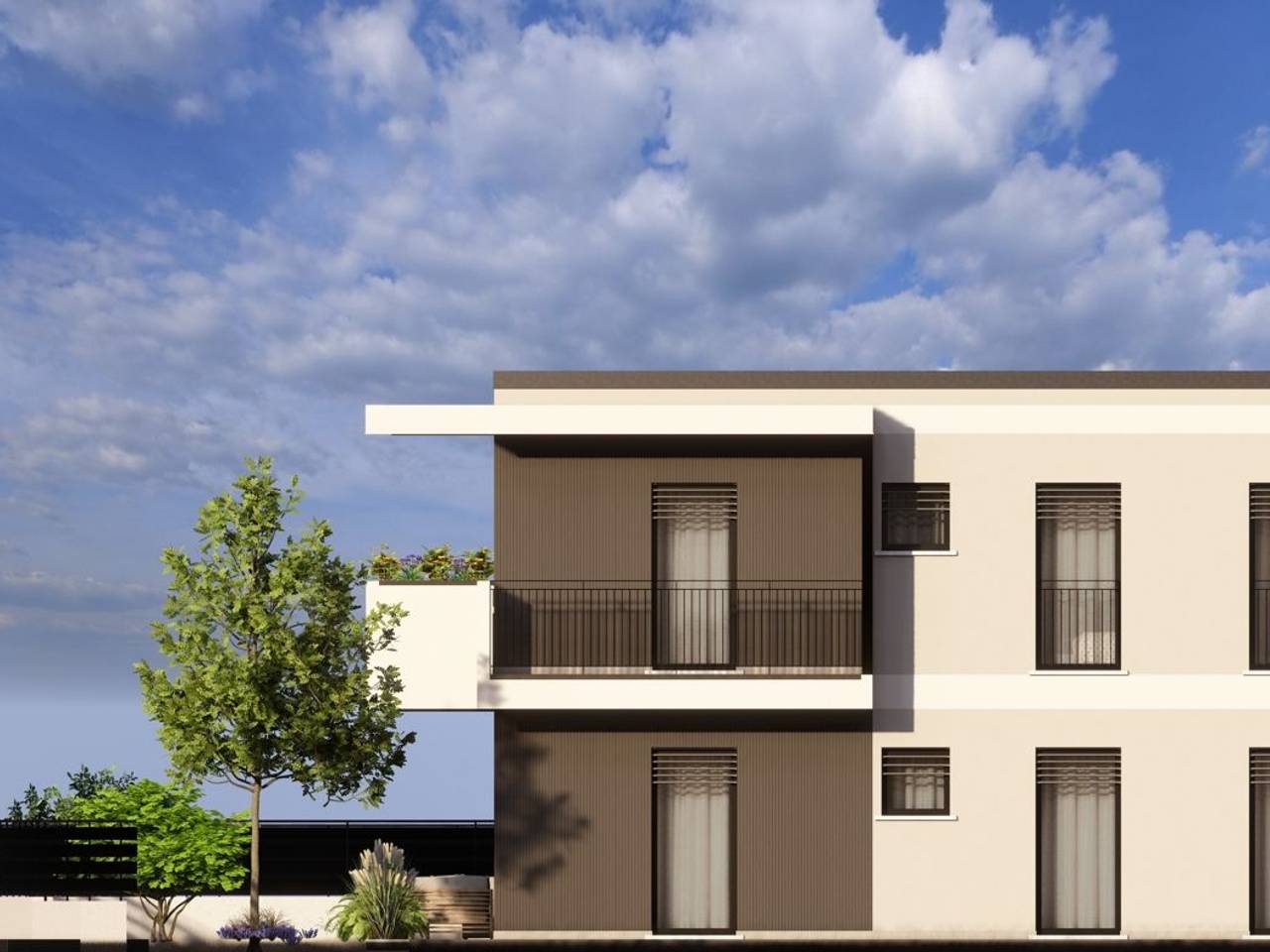 immagine annuncio 7 di 14