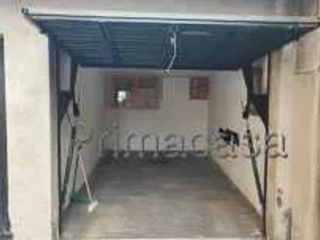 Parcheggio in Via San Rocco 34, Monza, {3} - Foto 2