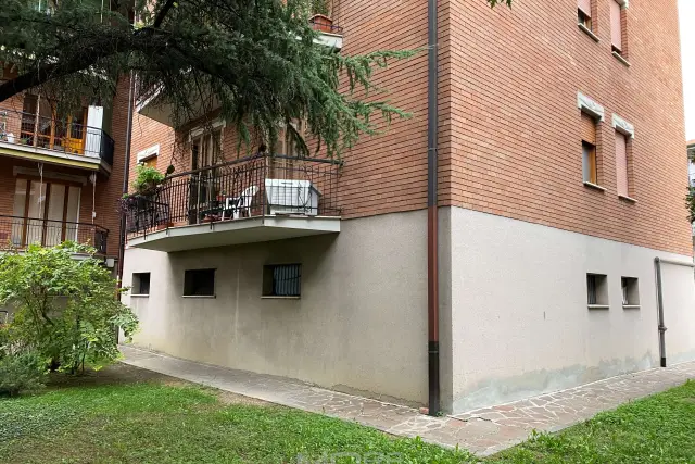 Appartamento in Via Ventimiglia  115, Modena - Foto 1