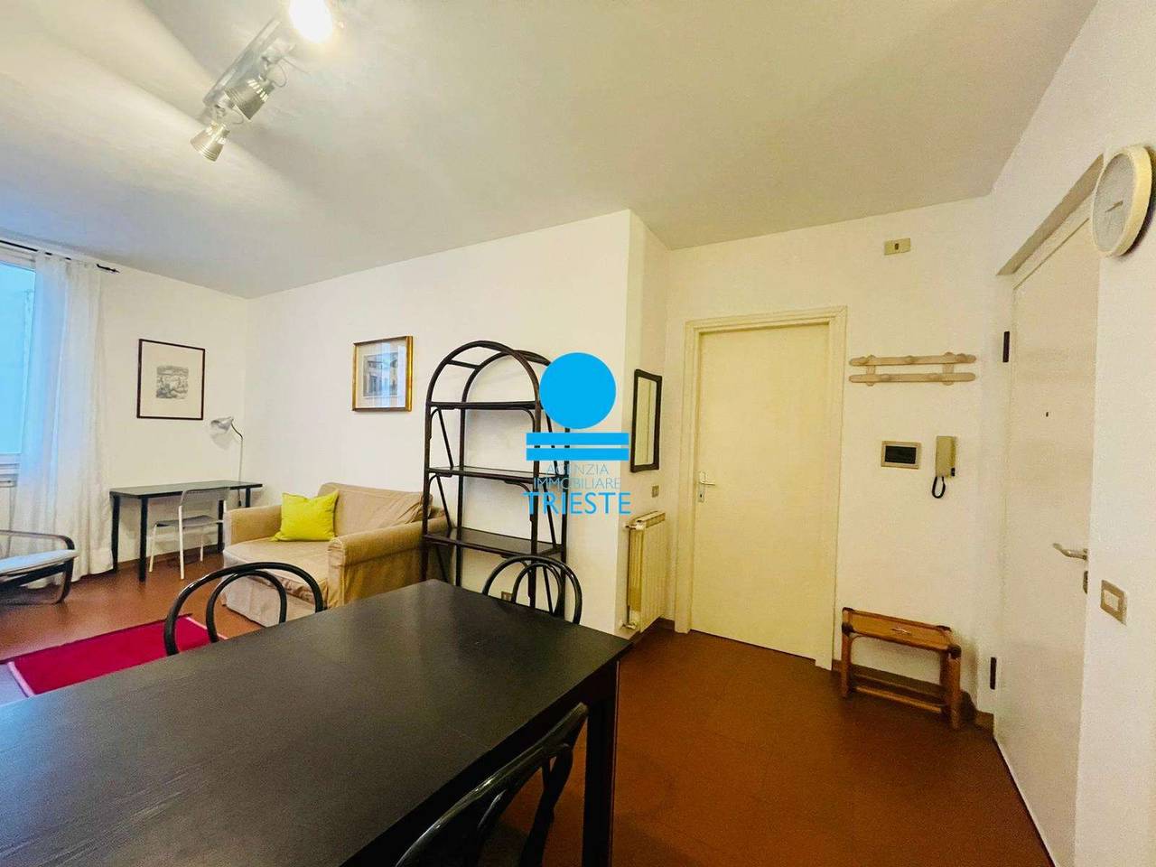 immagine annuncio 1 di 12