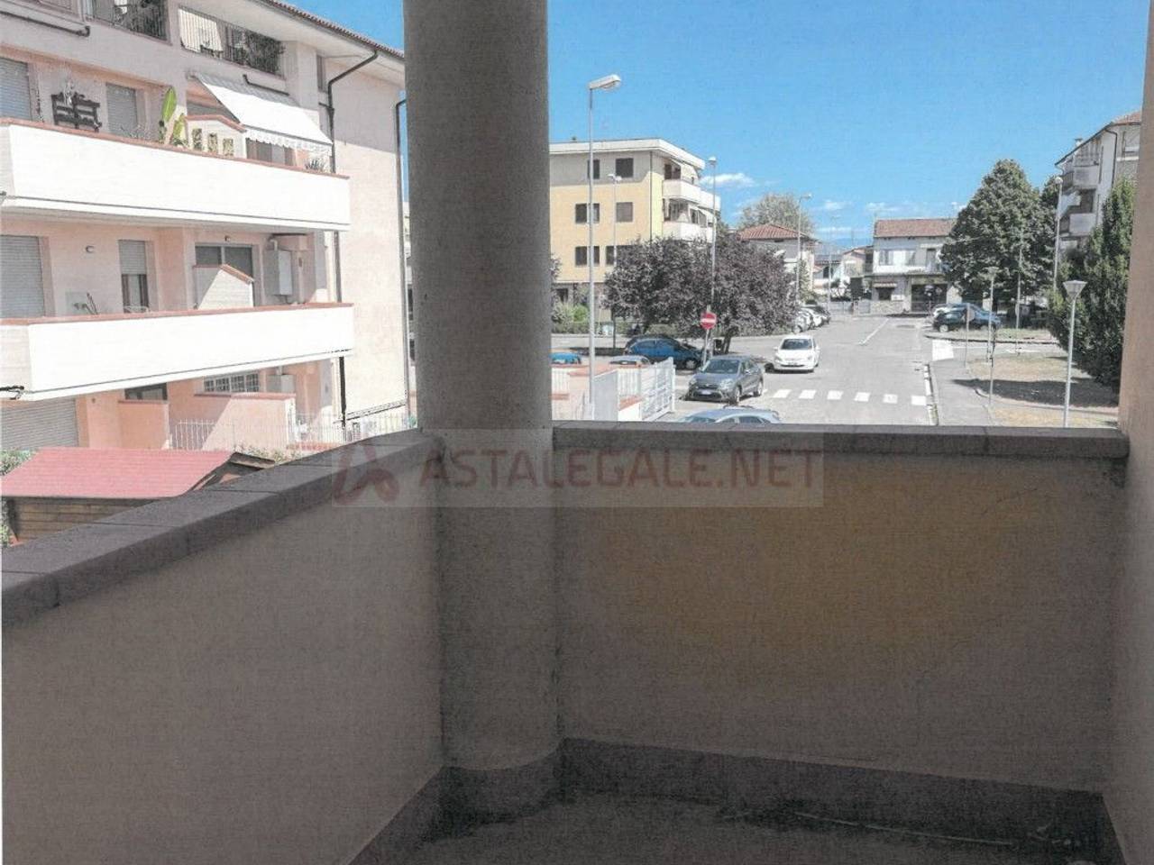 immagine annuncio 5 di 8